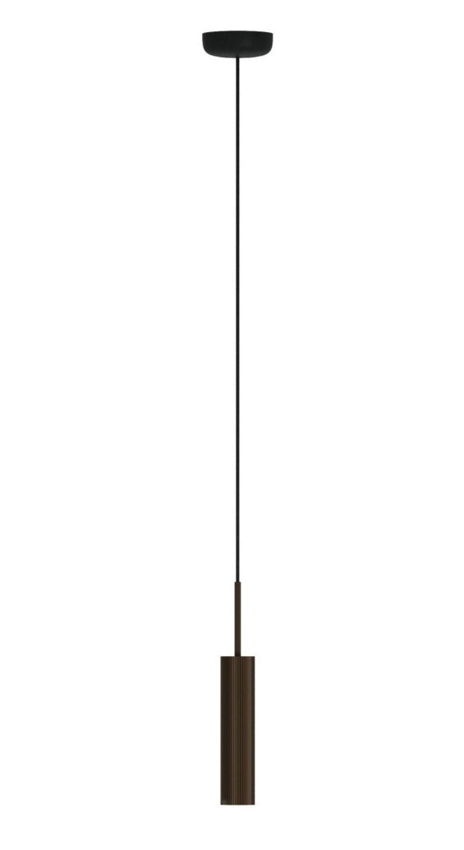 Tubulaire Pendant Lamp - Audo Copenhagen - Pendants - 9.4