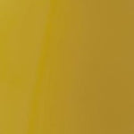 Yellow Ochre