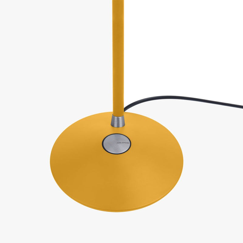 Type 75 Mini Table Lamp - Anglepoise - Table + Task - Black Umber - HORNE