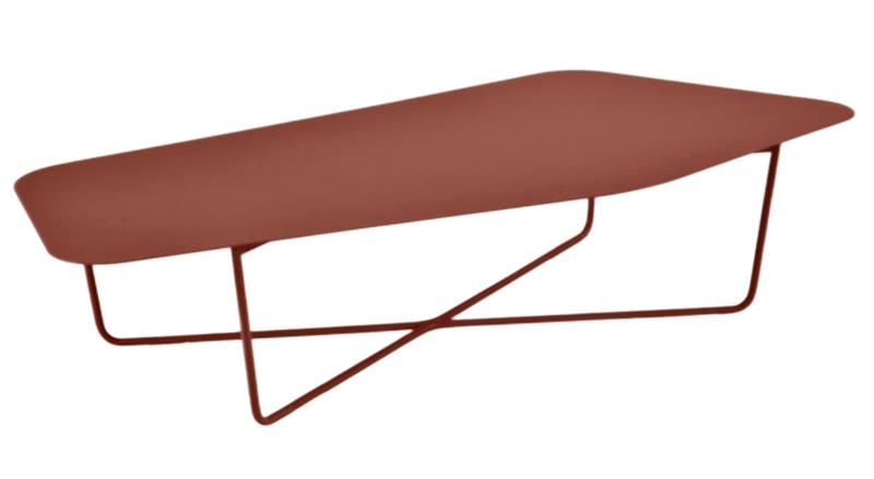 UltraSofa Low Table - HORNE