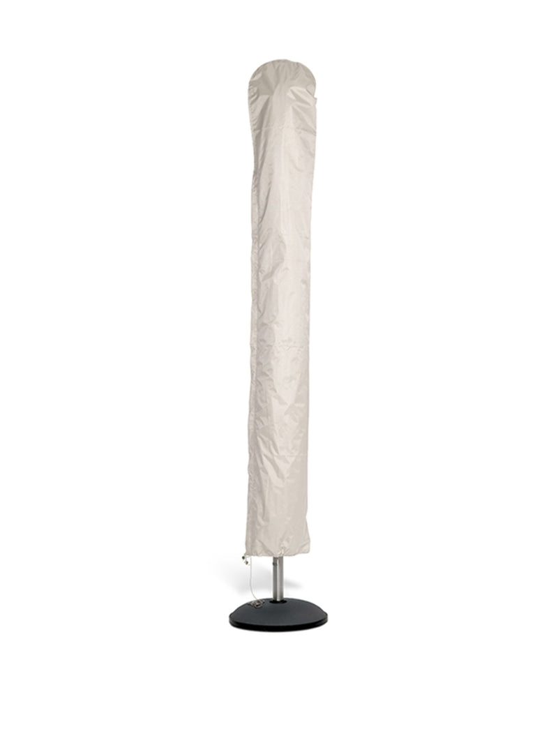 HORNE Skagerak Garden Umbrella Cover