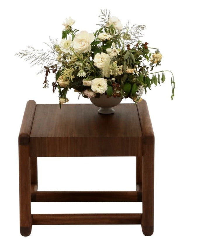 Untitled U1 Table - Artless - Tables + Desks - 16