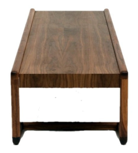Untitled U5 Table - Artless - Tables + Desks - 16
