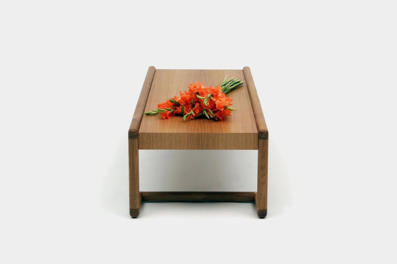 Untitled U5 Table - Artless - Tables + Desks - 16