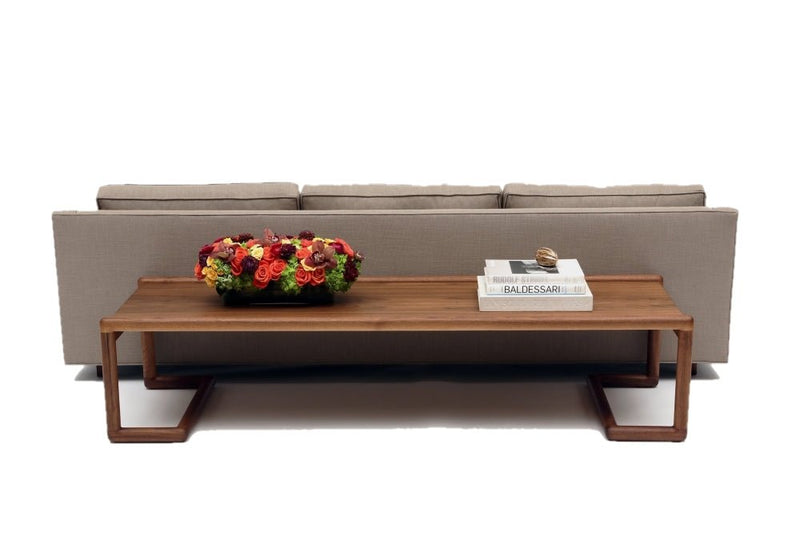 Untitled U6 Table - Artless - Tables + Desks - 16