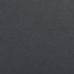 Velvet - Gunmetal
