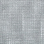 Linen Blend - Foam
