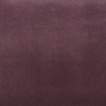 Velvet - Fig