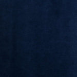 Velvet - Denim