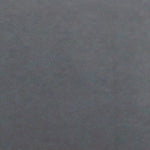 Velvet - Slate