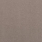Velvet - Vicuna