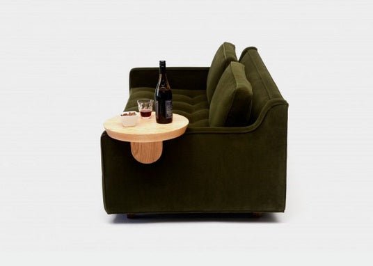 ARS Tray Table