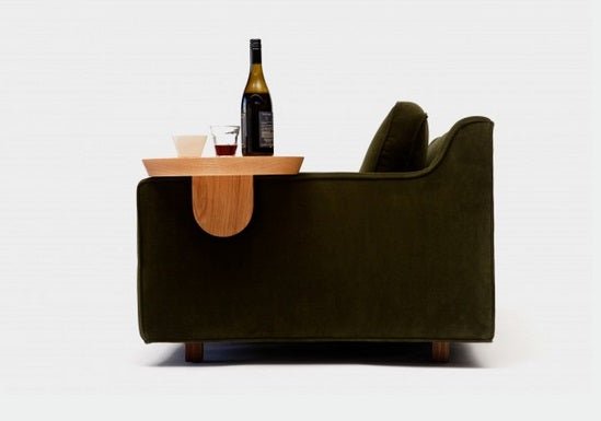 ARS Tray Table