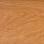 Oak