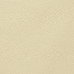 Gubi Smooth Cream Leather