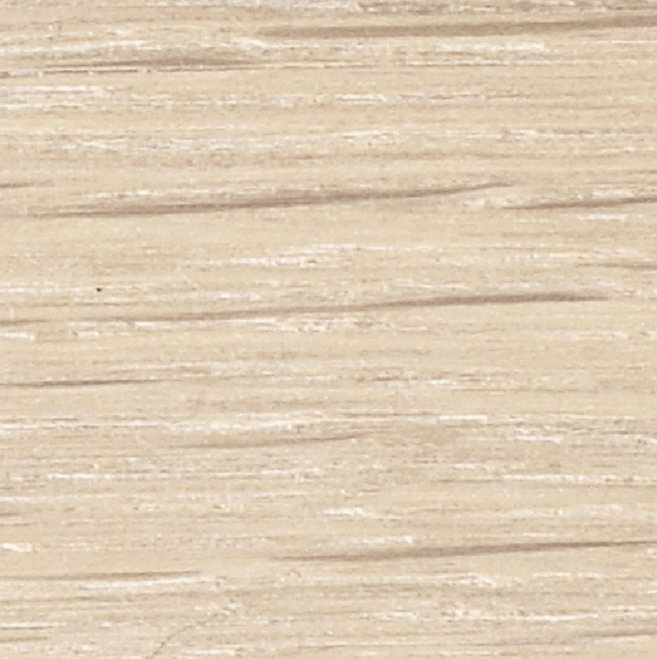 Swatch, Cabinet Color: P2 White Stained Oak