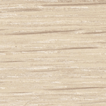 P2 White Stained Oak
