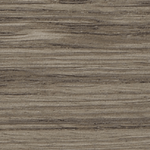 P6 Dark Smoked Oak
