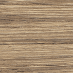 P4 Black Walnut Oak
