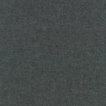 Textile Dark Grey