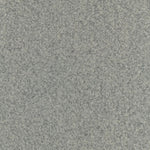 Textile Blackened White