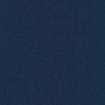 Textile Blackened Blue