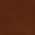 Aniline Brown