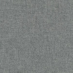 Textile Light Grey