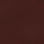 Semi-Aniline Ruby