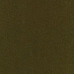 Textile Dark Olive