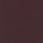 Textile Burgundy