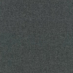 Textile Dark Grey