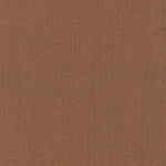 Textile Apricot