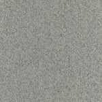 Textile Blackened White