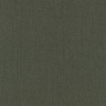 Textile Slate