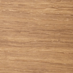 Oiled Oak