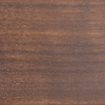 Oiled American Walnut