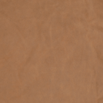 Sorensen Dunes Leather 21004 Camel