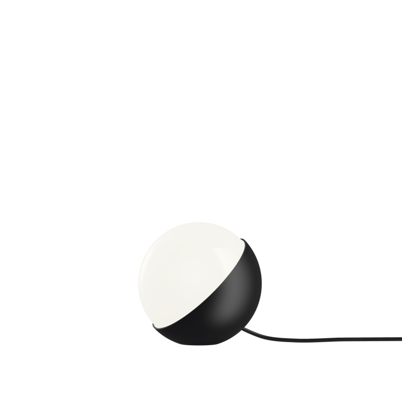 VL Studio Table Lamp - Louis Poulsen - Table + Task - 5.9