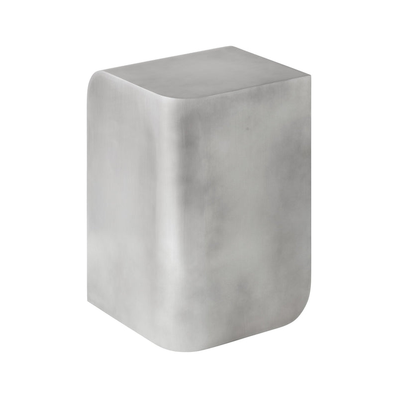 Volume Side Table - Audo Copenhagen - Tables + Desks - HORNE
