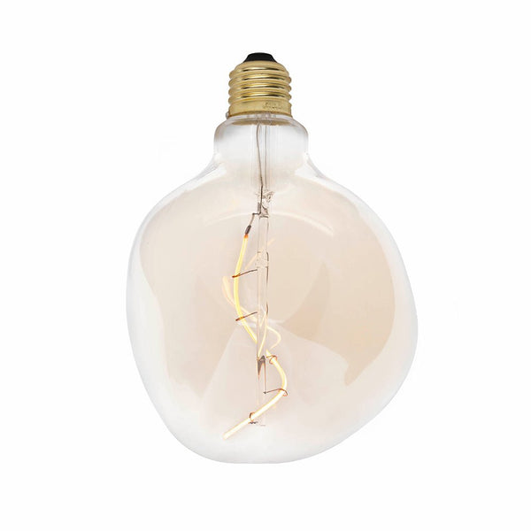Voronoi I Bulb - Set of 2 - Tala - Wall Sconces - HORNE
