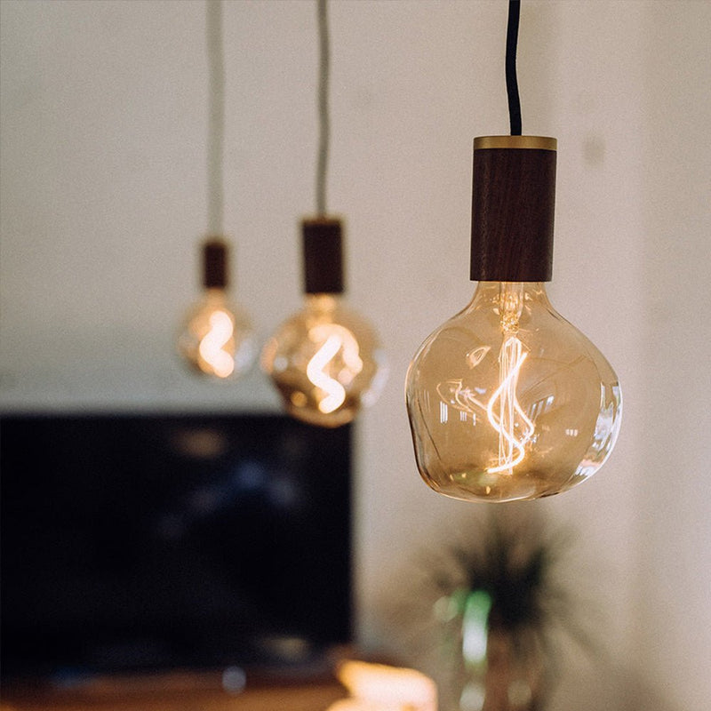 Voronoi I Bulb - Set of 2 - Tala - Wall Sconces - HORNE