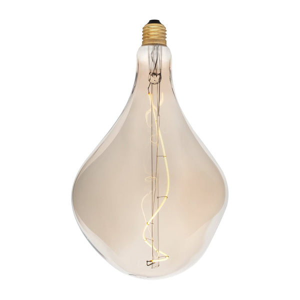 Voronoi II Bulb - Set of 2 - Tala - Wall Sconces - HORNE