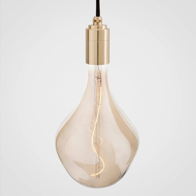 Voronoi II Bulb - Set of 2 - Tala - Wall Sconces - HORNE