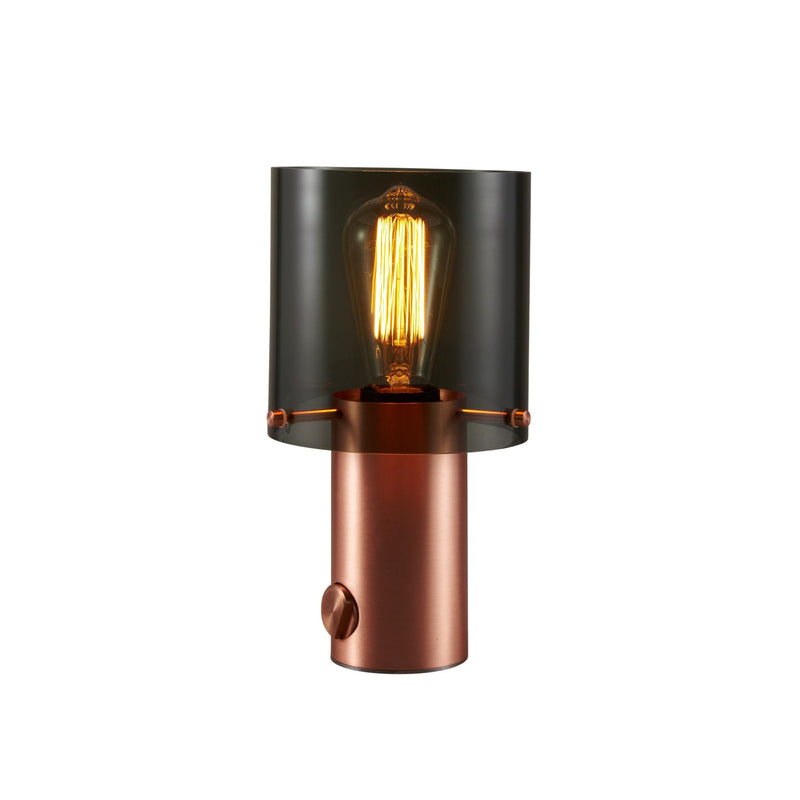 Walter Table Lamp