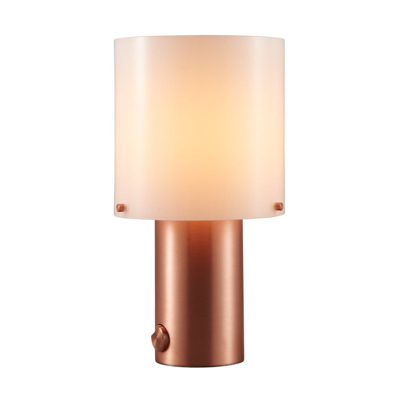 Walter Table Lamp