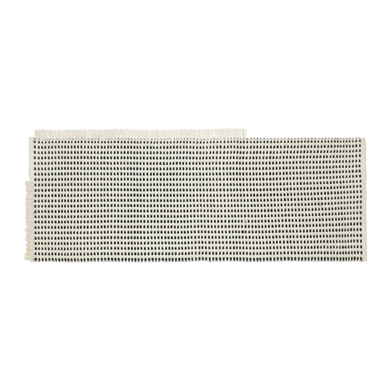 Way Outdoor Runner - Ferm Living - Rugs - HORNE