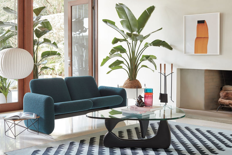 Wilkes Modular Sofa Group - 2 Seater