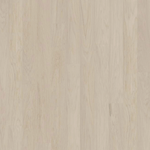 White Oak