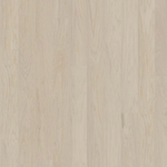 White Oak